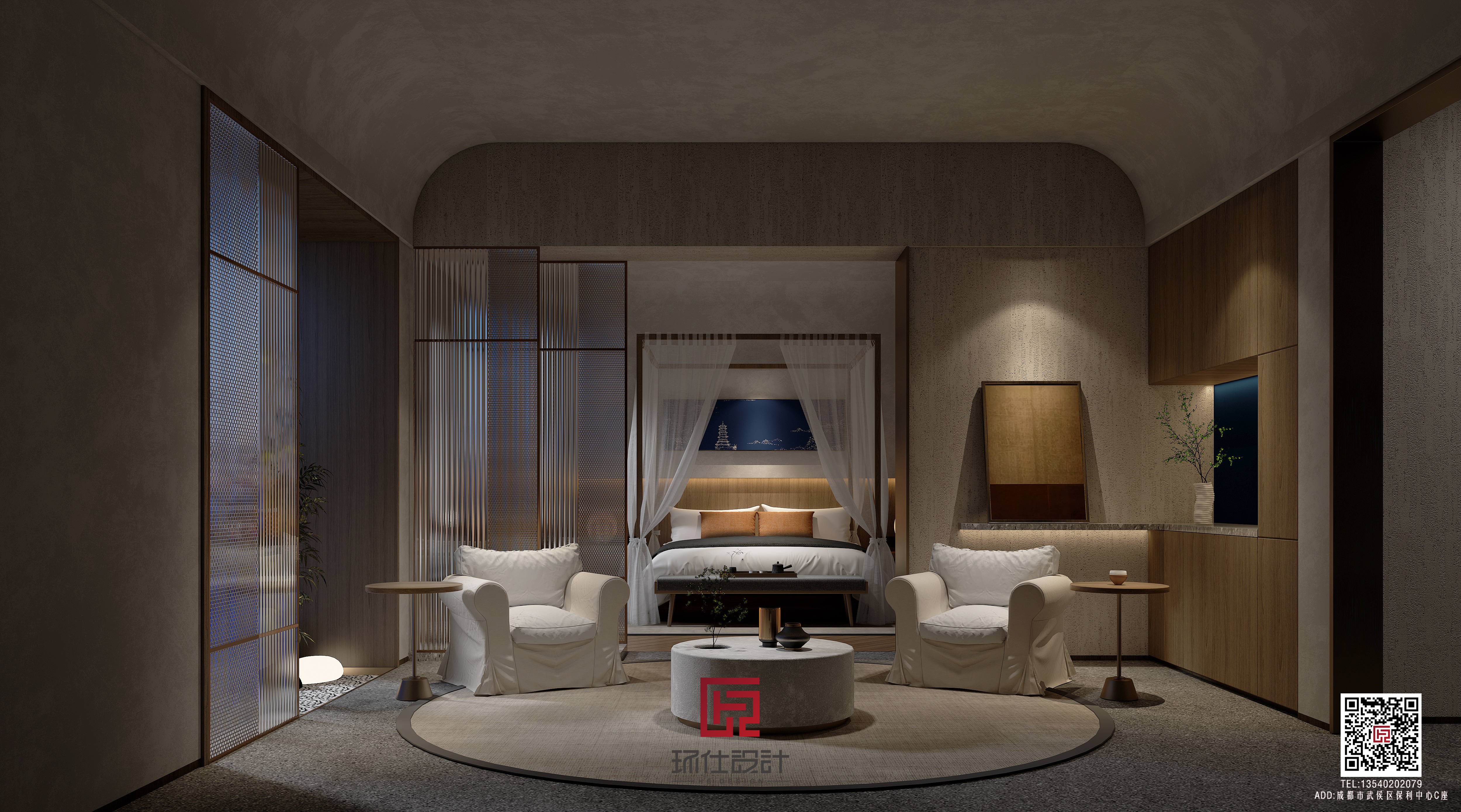 精致設(shè)計(jì)如何為酒店賦能