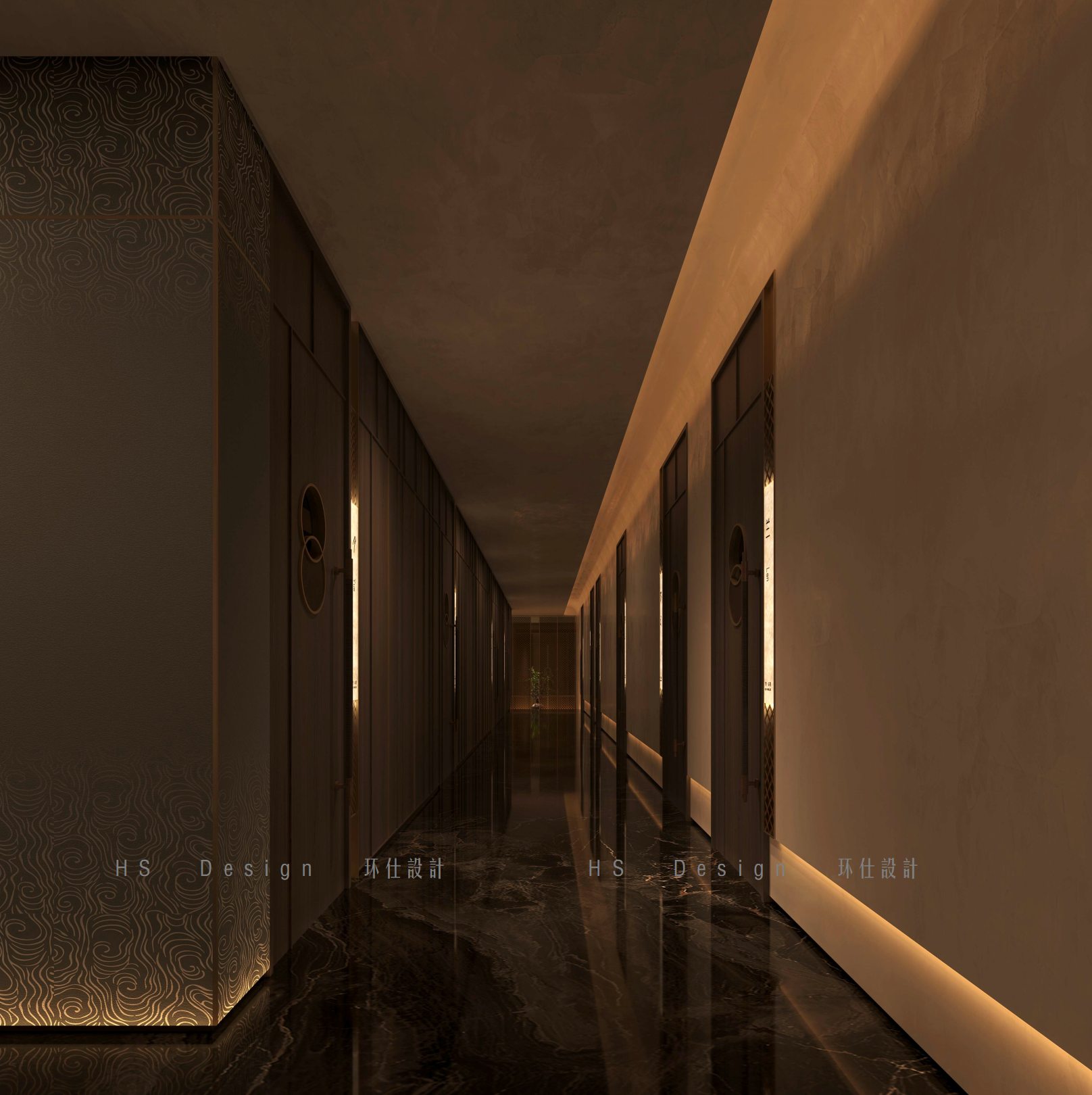 楚名爵養(yǎng)生會(huì)所