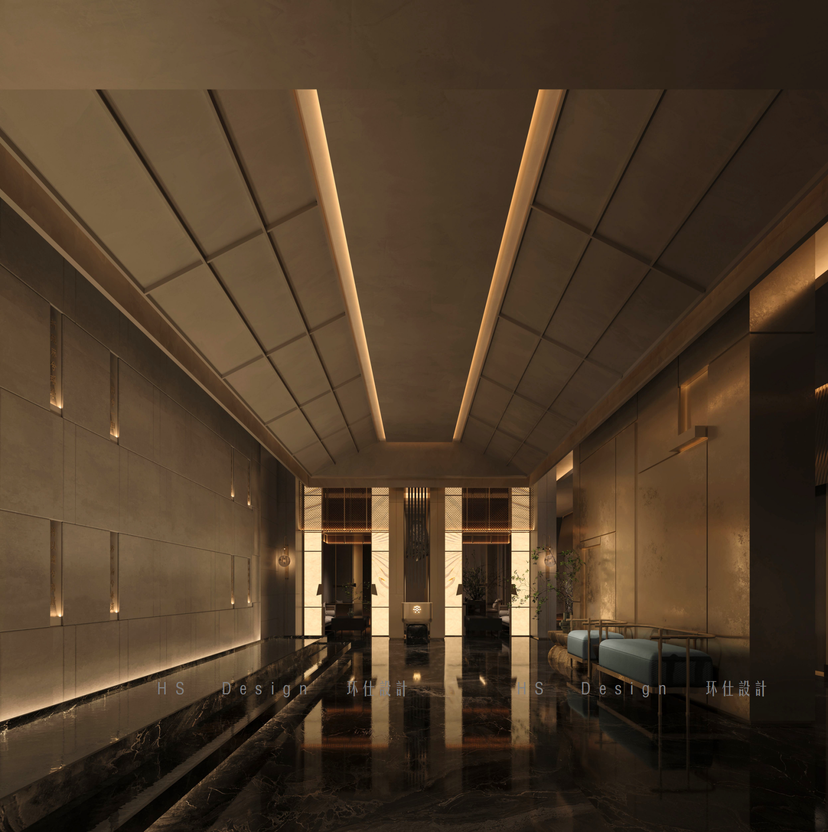 楚名爵養(yǎng)生會(huì)所