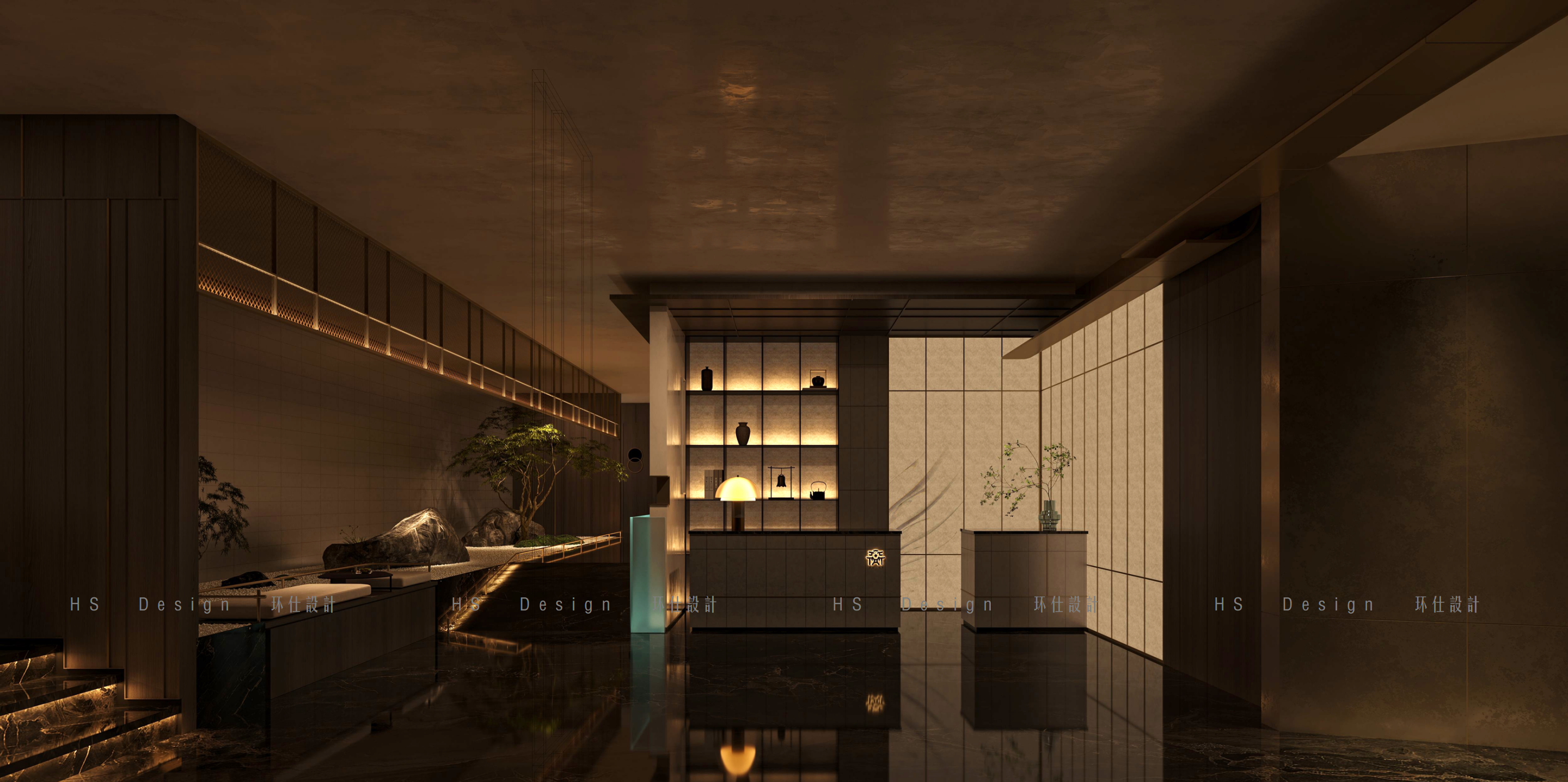 楚名爵養(yǎng)生會(huì)所