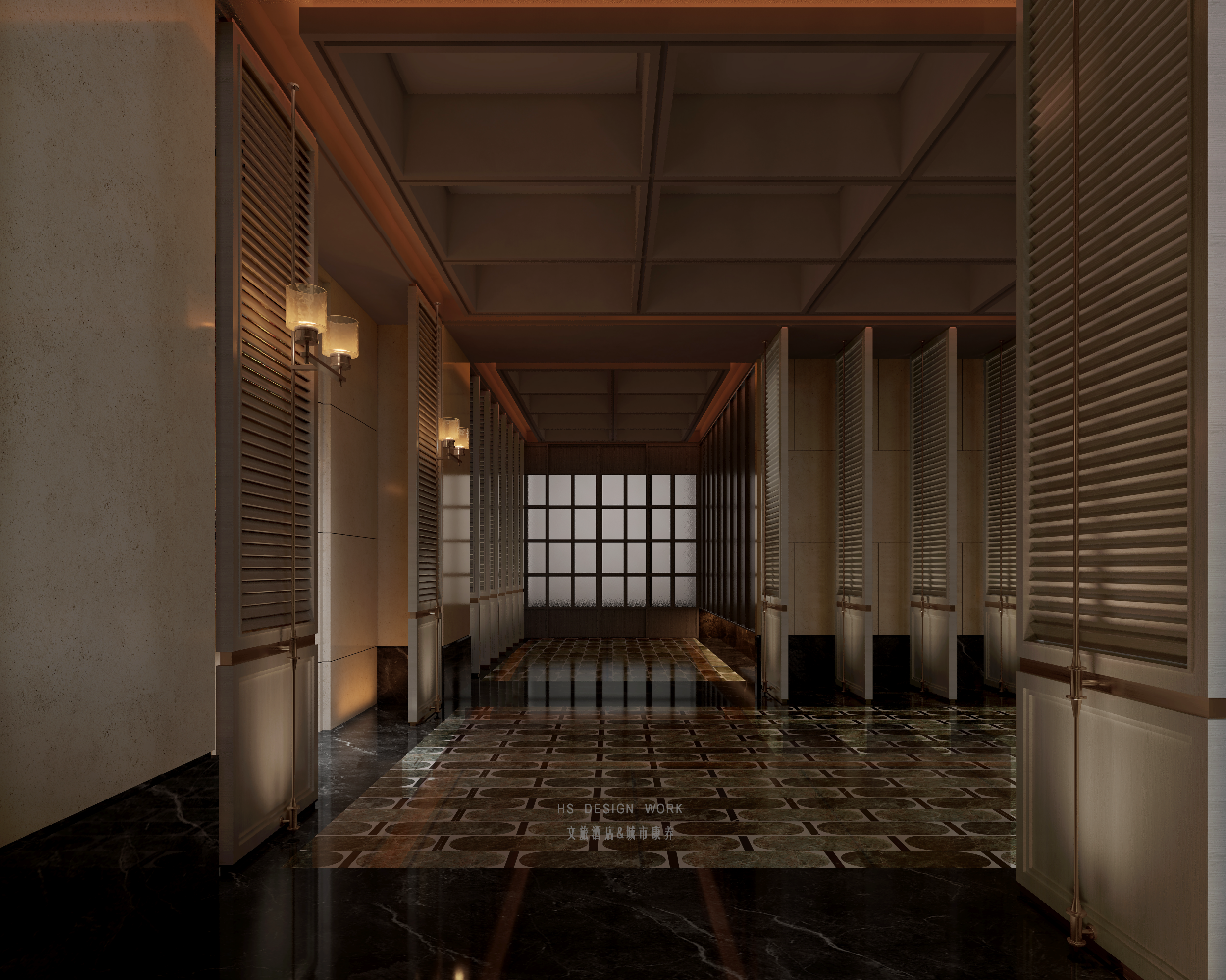 友頤精品養(yǎng)生會所