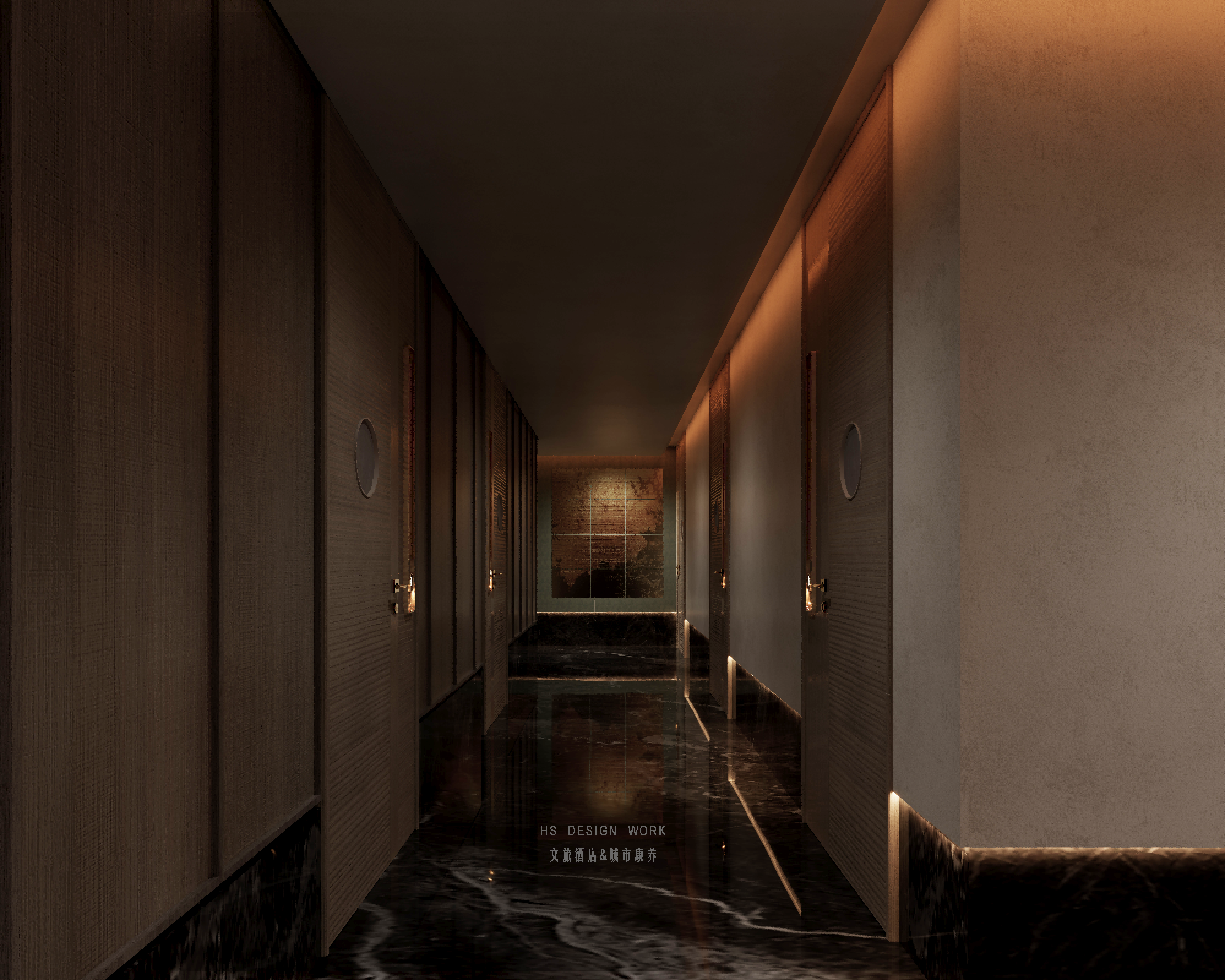 友頤精品養(yǎng)生會所