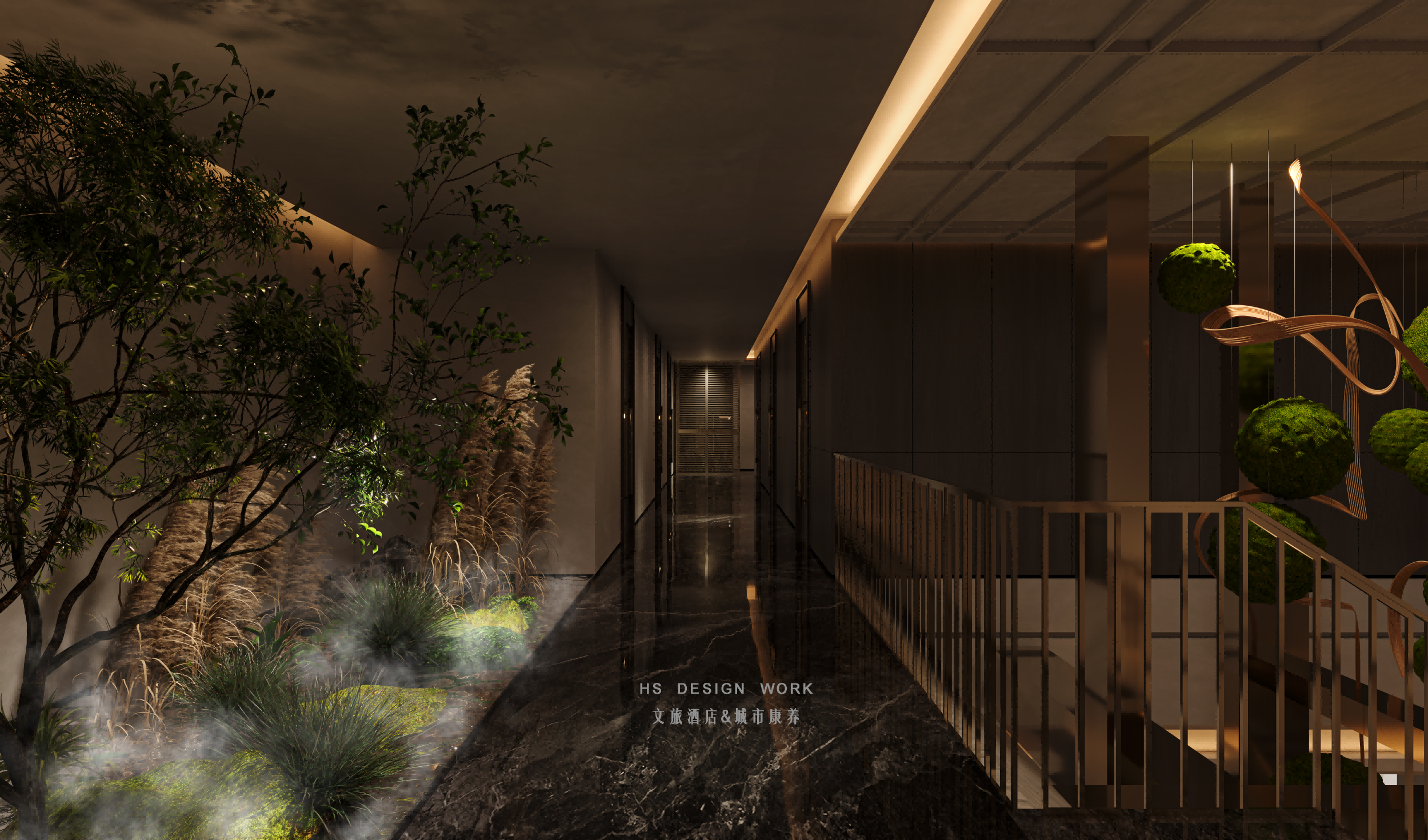 帝園精品養(yǎng)生會所 帝園精品養(yǎng)生會所