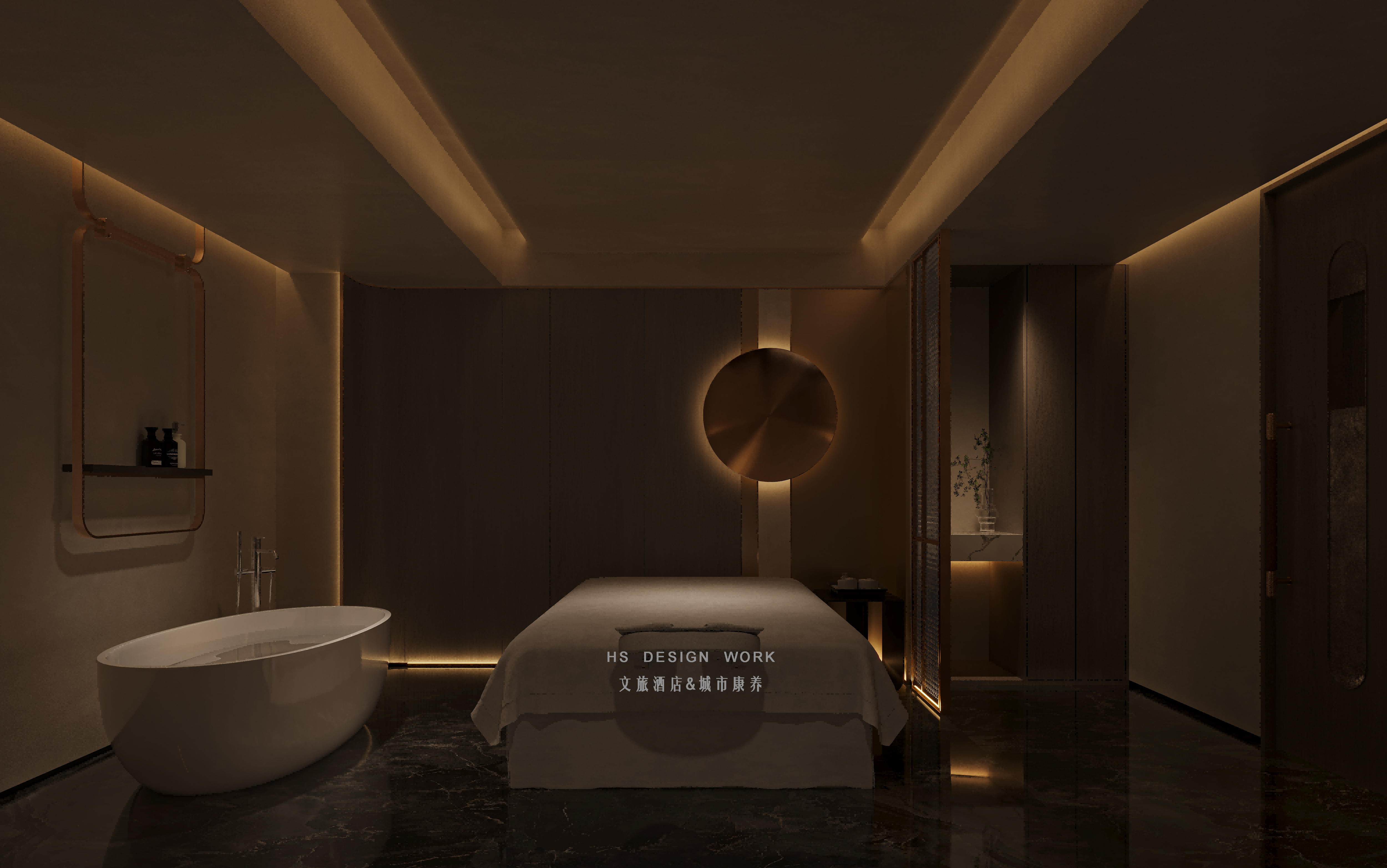 帝園精品養(yǎng)生會所 帝園精品養(yǎng)生會所