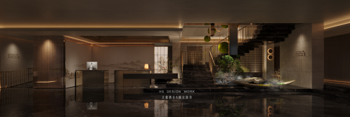 帝園精品養(yǎng)生會所